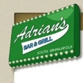 Adrian's Tavern