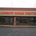 Childrens Home Center