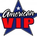 American VIP Transportation