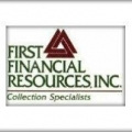 First Financial Resources