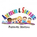 Anderson and Sheppard Pediatric Dentists