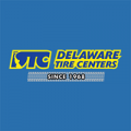 Delaware Tire Centers