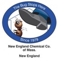 Pest Control Services of New England