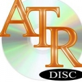 ATR Disc