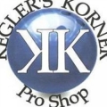 Kegler's Korner PRO Shop