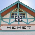 Hemet Museum