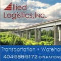 Allied Logistic