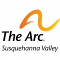 Arc Susquehanna Valley