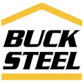 Buck Steel