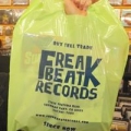 Freakbeat Records