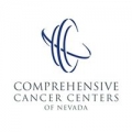 Comprehensive Cancer Clinic of Nevada