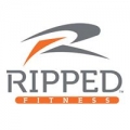 Ripped Fitness