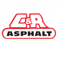 C & R Asphalt LLC