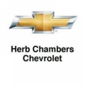Herb Chambers Chevrolet Buick & Pontiac Hummer