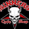 Sinners Cycle Shop