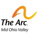 The ARC of The Mid Ohio Valley