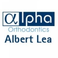 Alpha Orthodontics