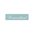 Womankind Maternal & Prenatal Center