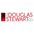 Douglas Stewart Company