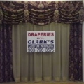 Clark Custom Interiors