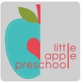 Apple Preschool