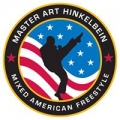 Art Hinkelbein Martial Arts Academy