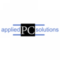 Applied Pc Solutions