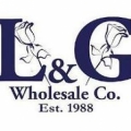 L & G Wholesale Co