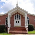 Augusta Deliverance Evangelistic Church