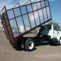 Sun Country Truck Equipment
