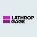 Lathrop & Gage LLP