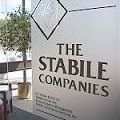 The Stabile Companies