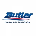 Butler Heating and Air Conditioning Company