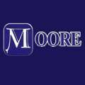 Moore Heating & A/C Inc.