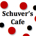 Schuvers Cafe