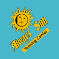 Always Sun Tanning Center