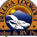 Beluga Lookout RV Park
