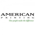 American Printing Company Inc