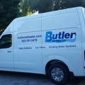 Butler Soft Water LLC