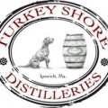 Turkey Shore Distilleries Llc