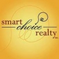 Smart Choice Realty