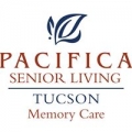 Pacifica Senior Living Tucson