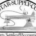 Southstar Supply Co