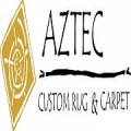 Aztec Custom Rug