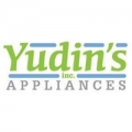 Yudin's