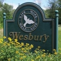 Wesbury