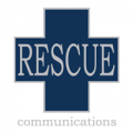 Rescue Communications