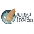 Juneau Youth Services