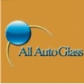 All Auto Glass
