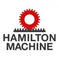 Hamilton Machine Co